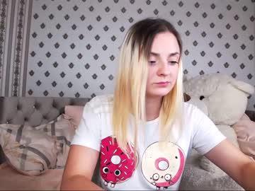 katrynmay chaturbate