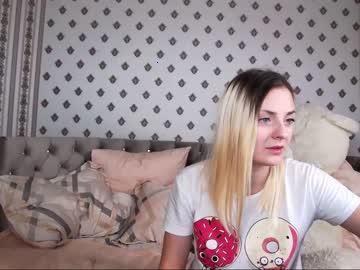 katrynmay chaturbate