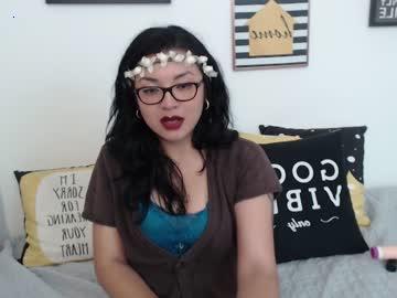 katsumi_ann chaturbate