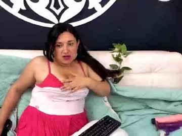 katte_moon chaturbate