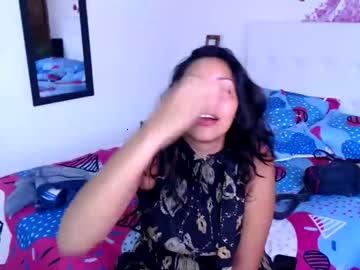 katty27sex chaturbate