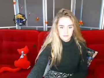 kattycampbell777 chaturbate