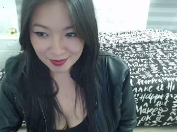 katy_taylor chaturbate