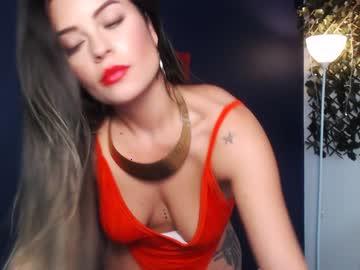 katyevans__ chaturbate