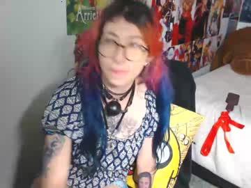 kawai_kitty chaturbate