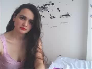 kaxhandra chaturbate