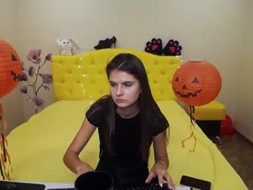 kayacurtis chaturbate