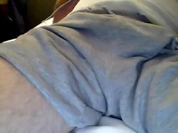 kblovesmycock chaturbate