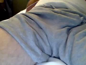 kblovesmycock chaturbate