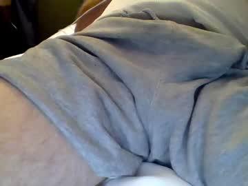 kblovesmycock chaturbate