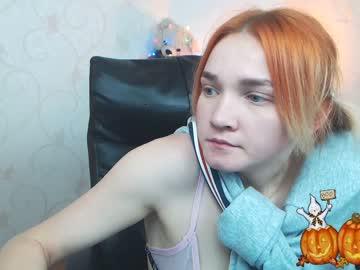 kedrajey chaturbate