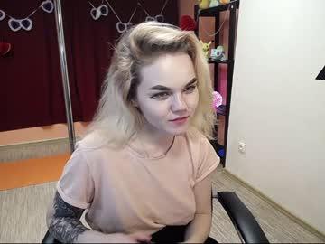 keishapalmer chaturbate