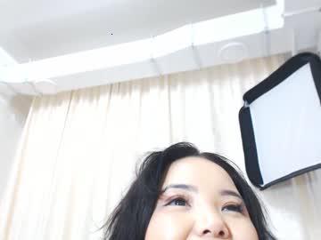 keisimei chaturbate