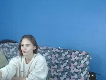 kelly_lovely_ chaturbate