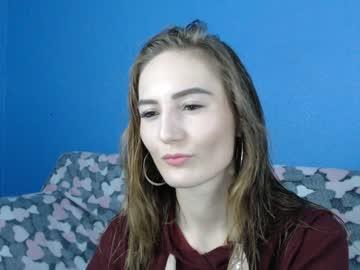 kelly_lovely_ chaturbate