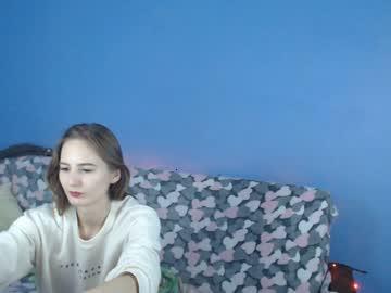 kelly_lovely_ chaturbate