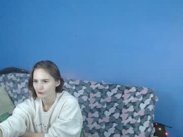 kelly_lovely_ chaturbate