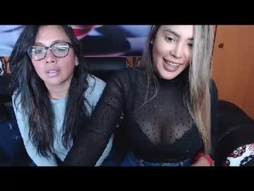 kellyxkitty chaturbate