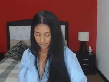 kelyboop4 chaturbate