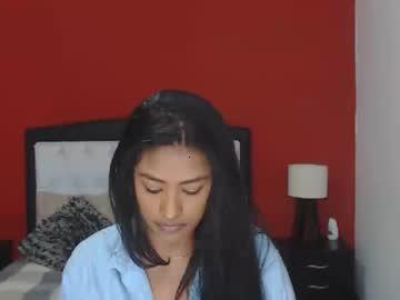 kelyboop4 chaturbate