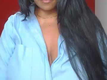 kelyboop4 chaturbate