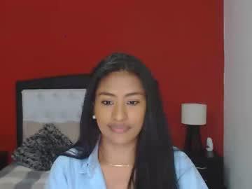 kelyboop4 chaturbate