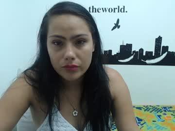 kendall_90 chaturbate