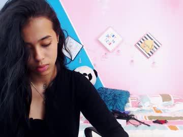 kendra_33 chaturbate