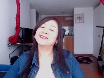 kendra_jhonson chaturbate