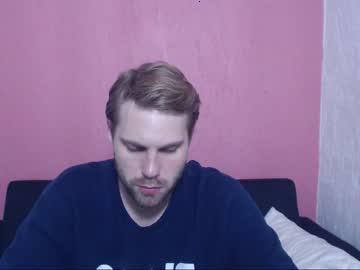 kenny_cute_hunk chaturbate