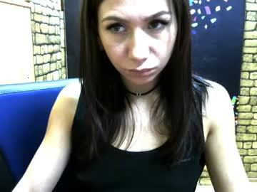 keribella chaturbate