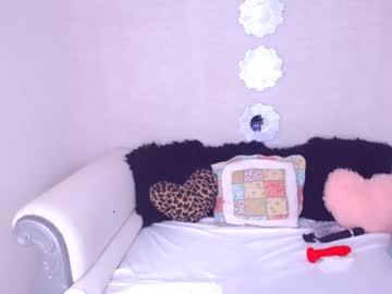 kesha_lick chaturbate