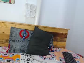 keyla_candy chaturbate