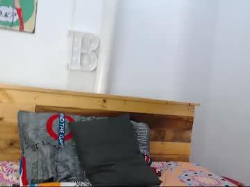 keyla_candy chaturbate