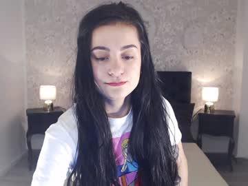 khameliasaenz chaturbate