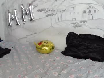 khaterine69 chaturbate