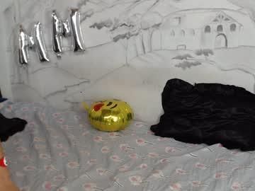 khaterine69 chaturbate