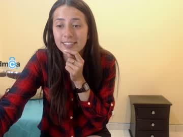 kiara_violet chaturbate