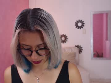 kim__vega chaturbate