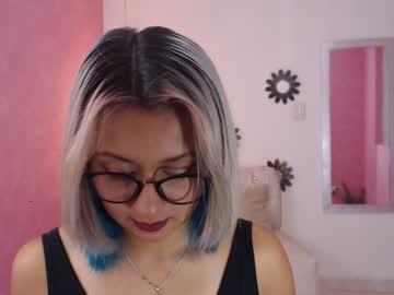 kim__vega chaturbate