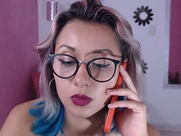 kim__vega chaturbate