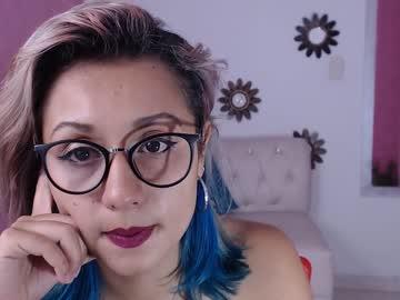 kim__vega chaturbate