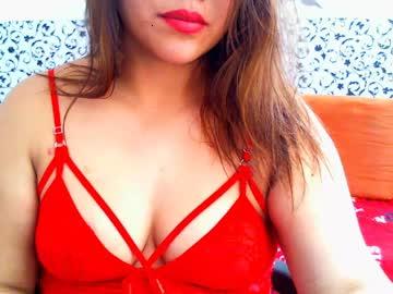 kimberly6972 chaturbate