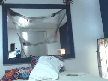 kimberly_19_ chaturbate