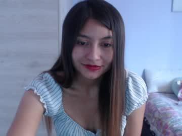 kimberly_bladet chaturbate