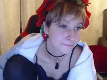 kimlarson chaturbate