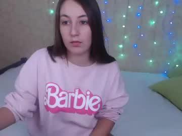 kimmie_jane chaturbate