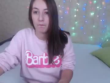 kimmie_jane chaturbate