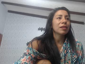 kimmorrids chaturbate