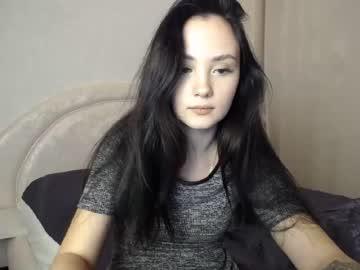 kimprinces chaturbate